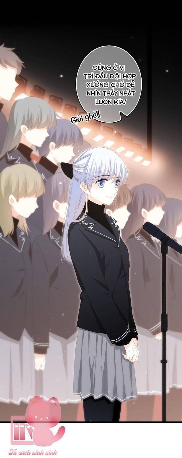 con tim rung động 2 chapter 92.2 14