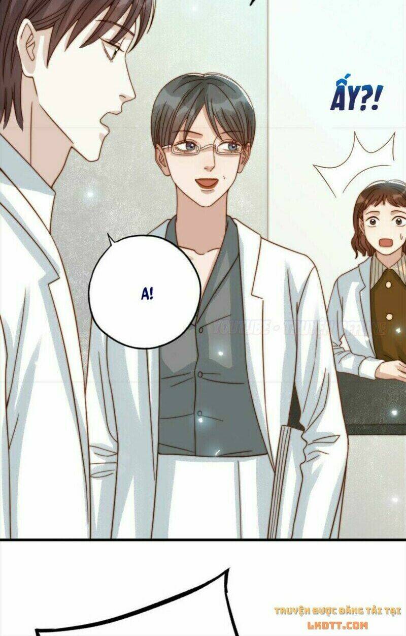 chồng trước 18 tuổi chapter 80 7