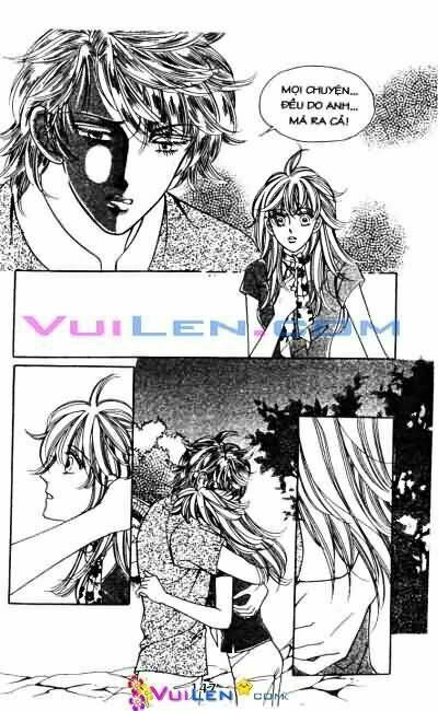 tìm anh - look for oppa chapter 4 147