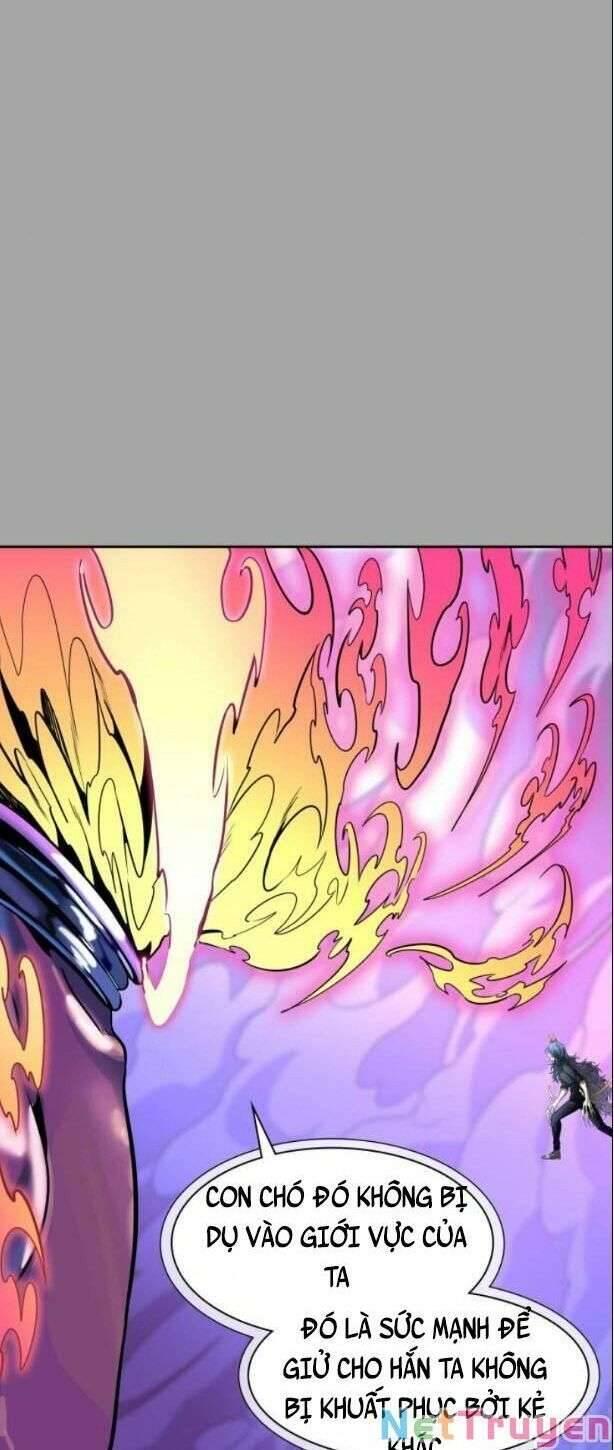 tòa tháp bí ẩn 2 chapter 527 40