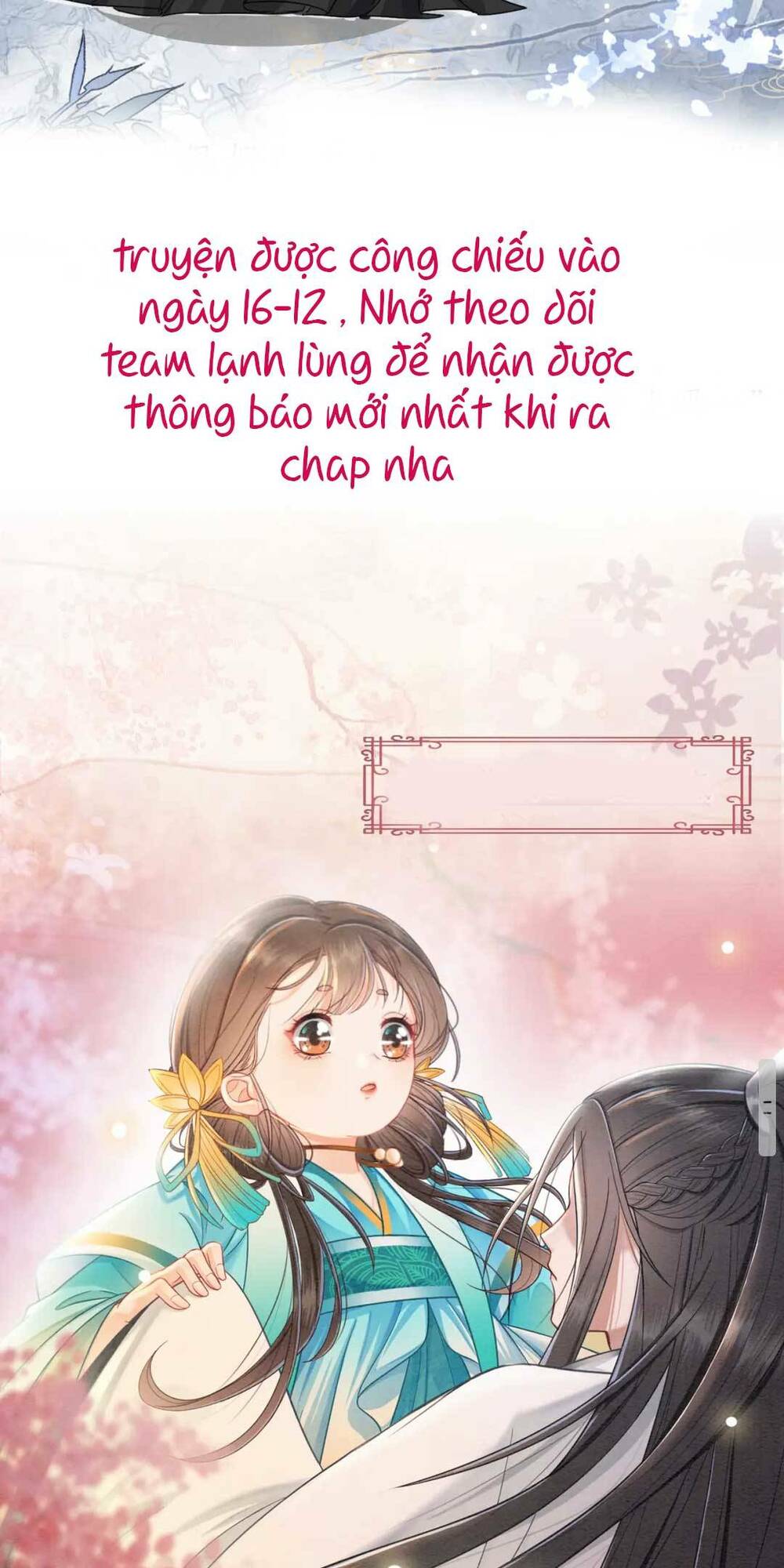 xuyên đến cổ đại ta được muôn ngàn sủng ái chapter 1 6