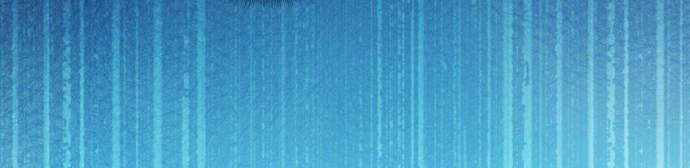 nữ vương tàn nhẫn chapter 18 40