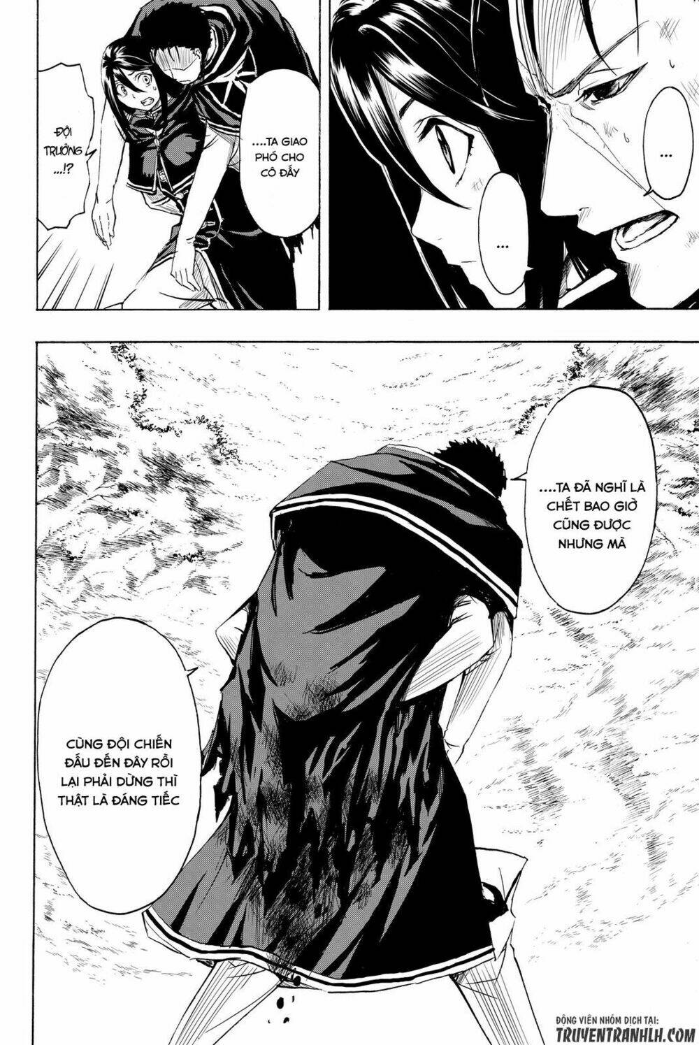 kanburia chapter 4 27