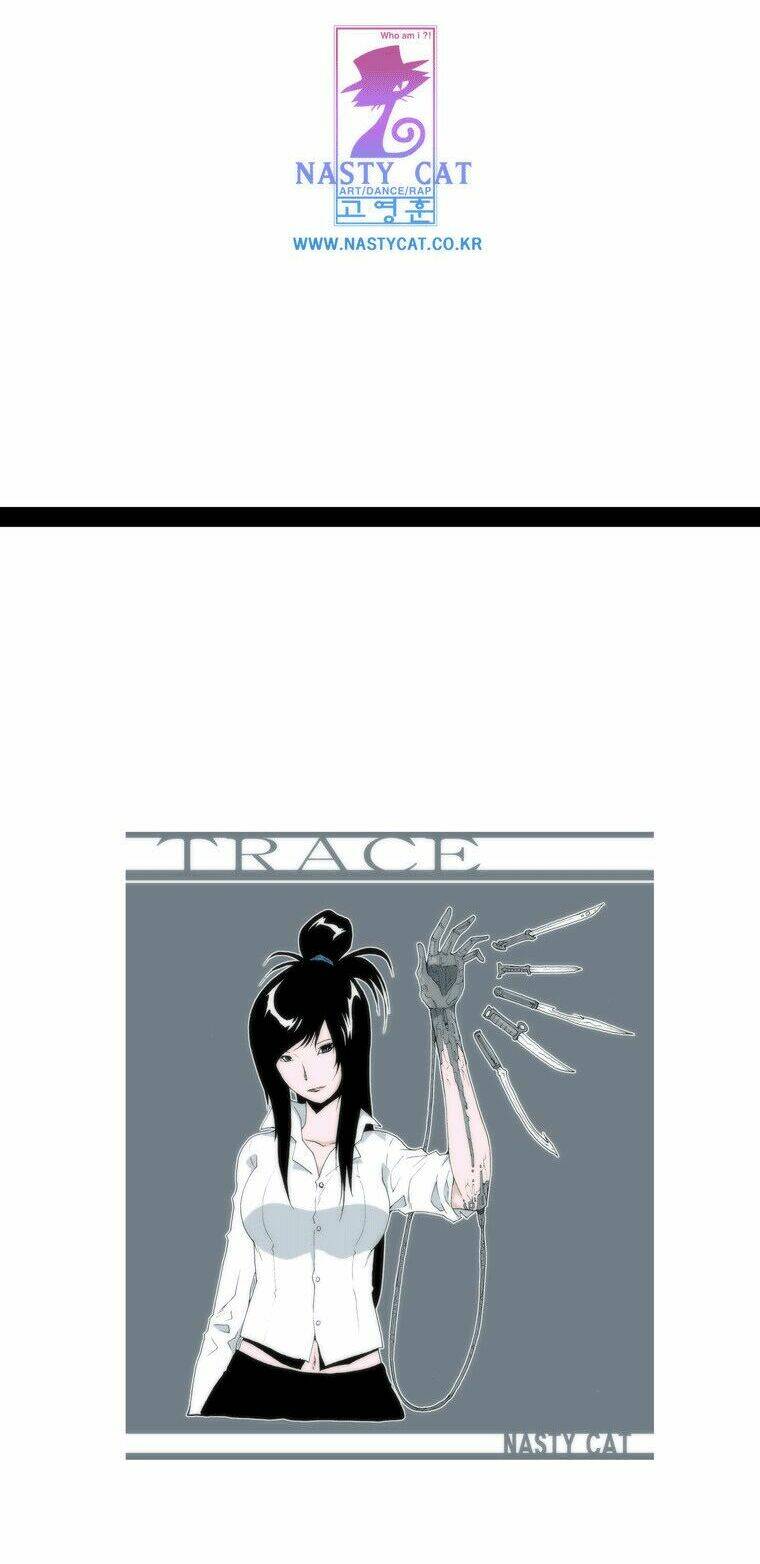 can't see can't hear but love chapter 55 42