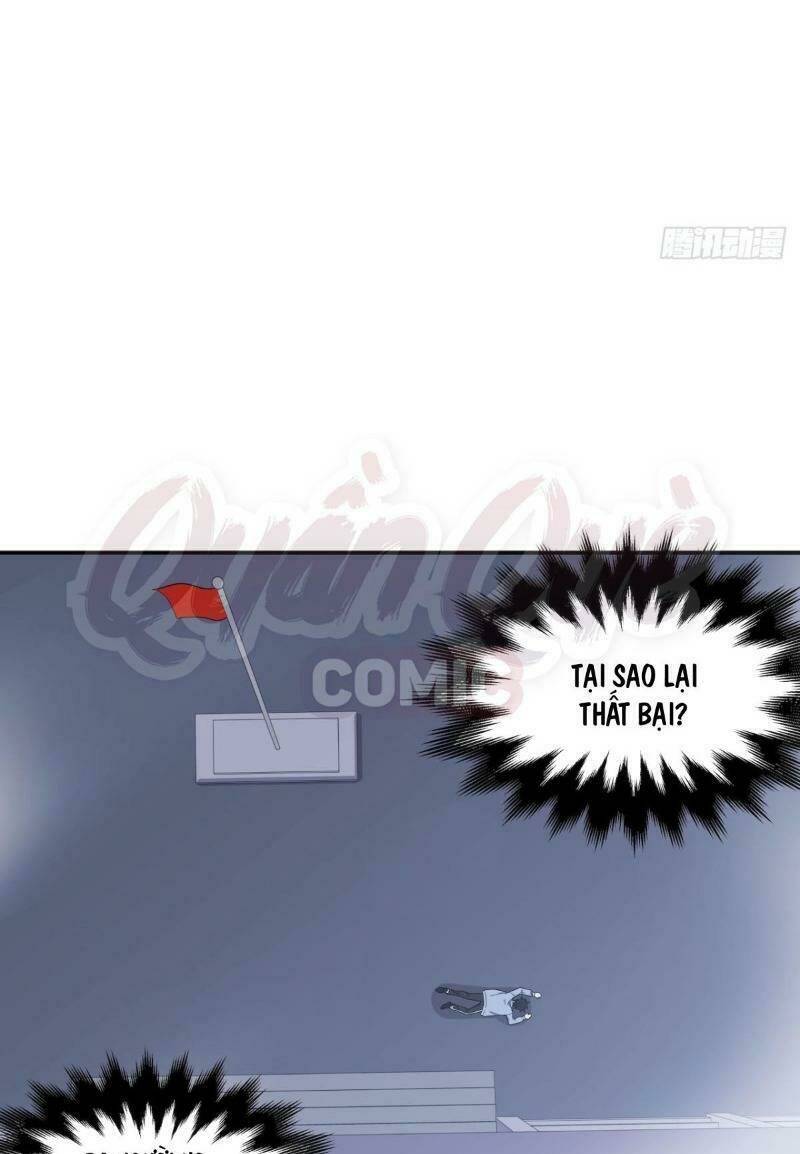 thát không mê thất chapter 60 62