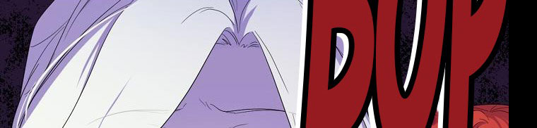 tôi là mẹ kế của nam chính chapter 67.1 134