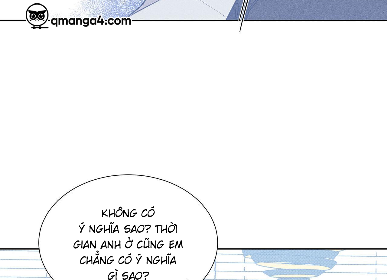 dải hợp âm trên đại dương xanh chapter 31 13