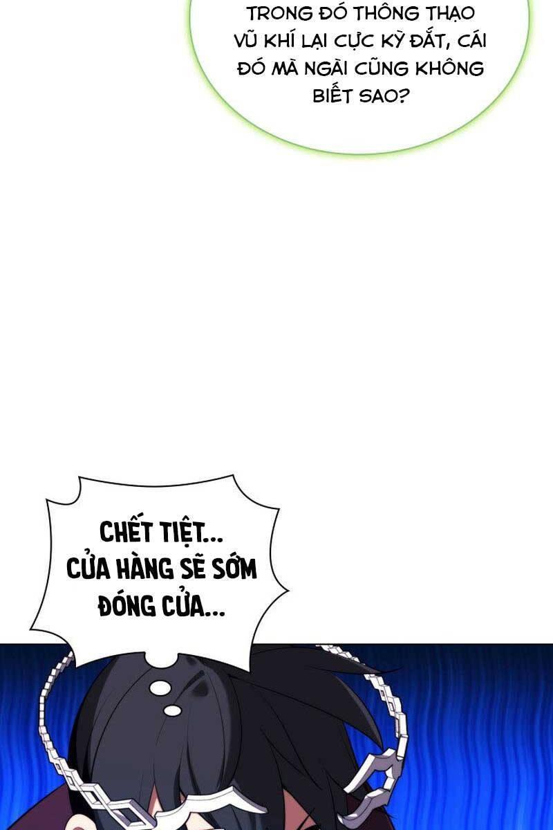 vượt qua giới hạn chapter 187 119