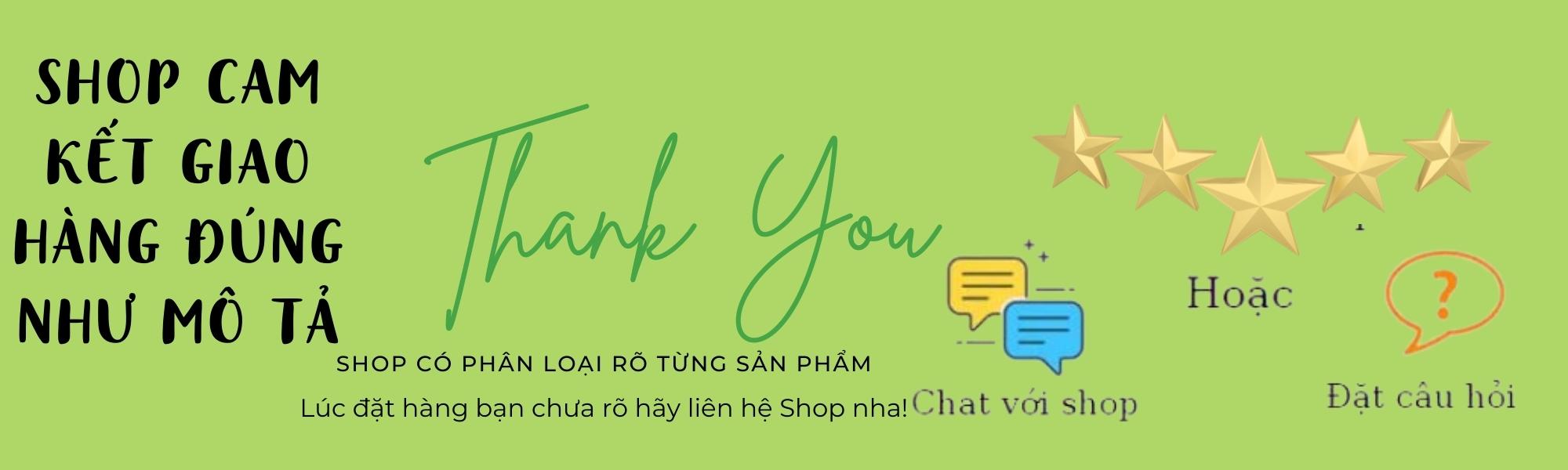 Màng Quấn Bụng Giảm Béo Tan Mỡ, Cuộn nilong PE bọc hàng, quấn pallet Titapha