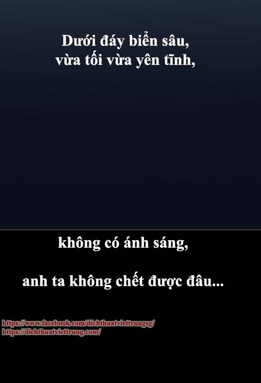 yêu trong giam cầm chapter 2 42