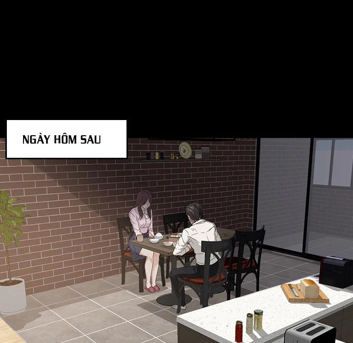 cô vợ bị bán chapter 1 23