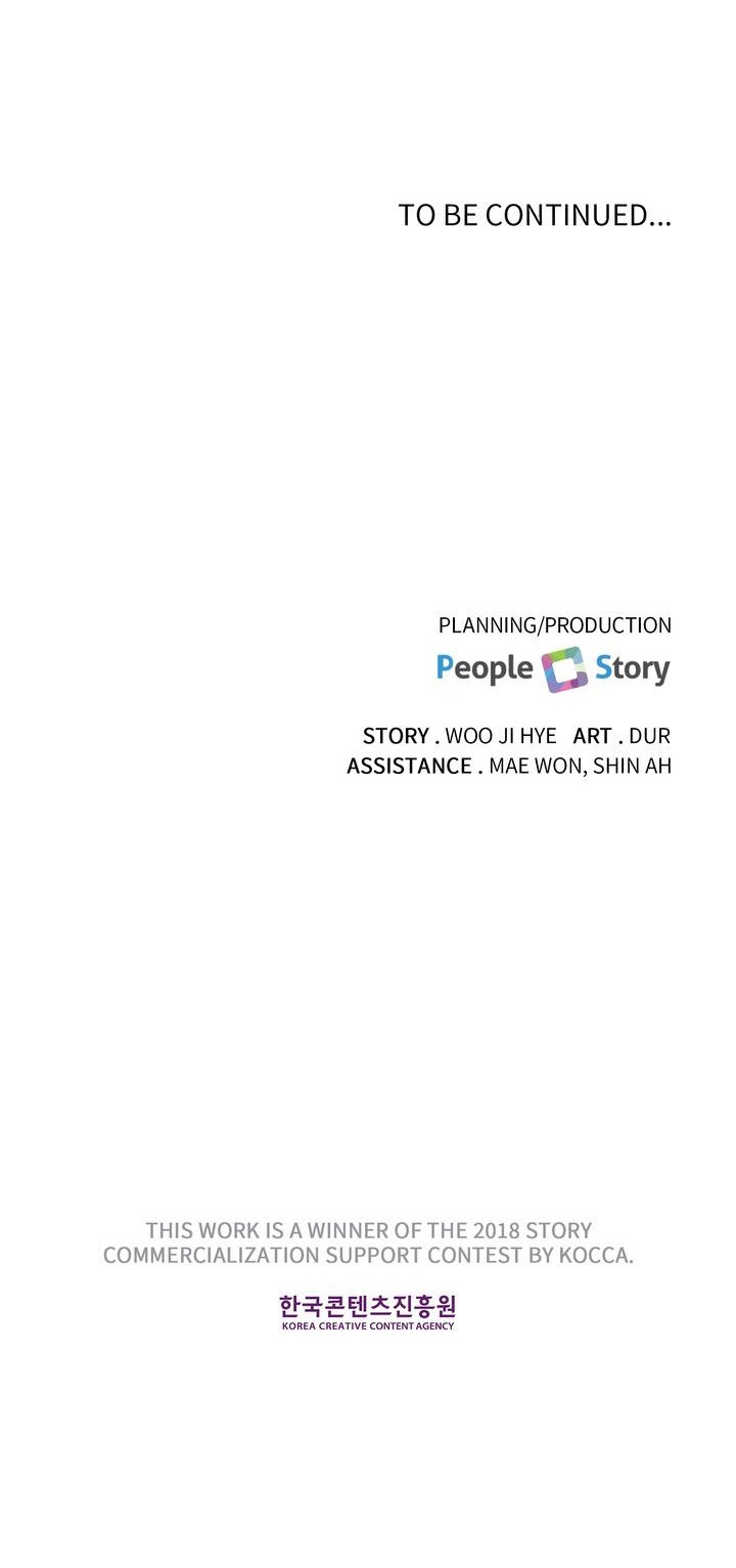 hôm nay cùng với em chapter 14 6