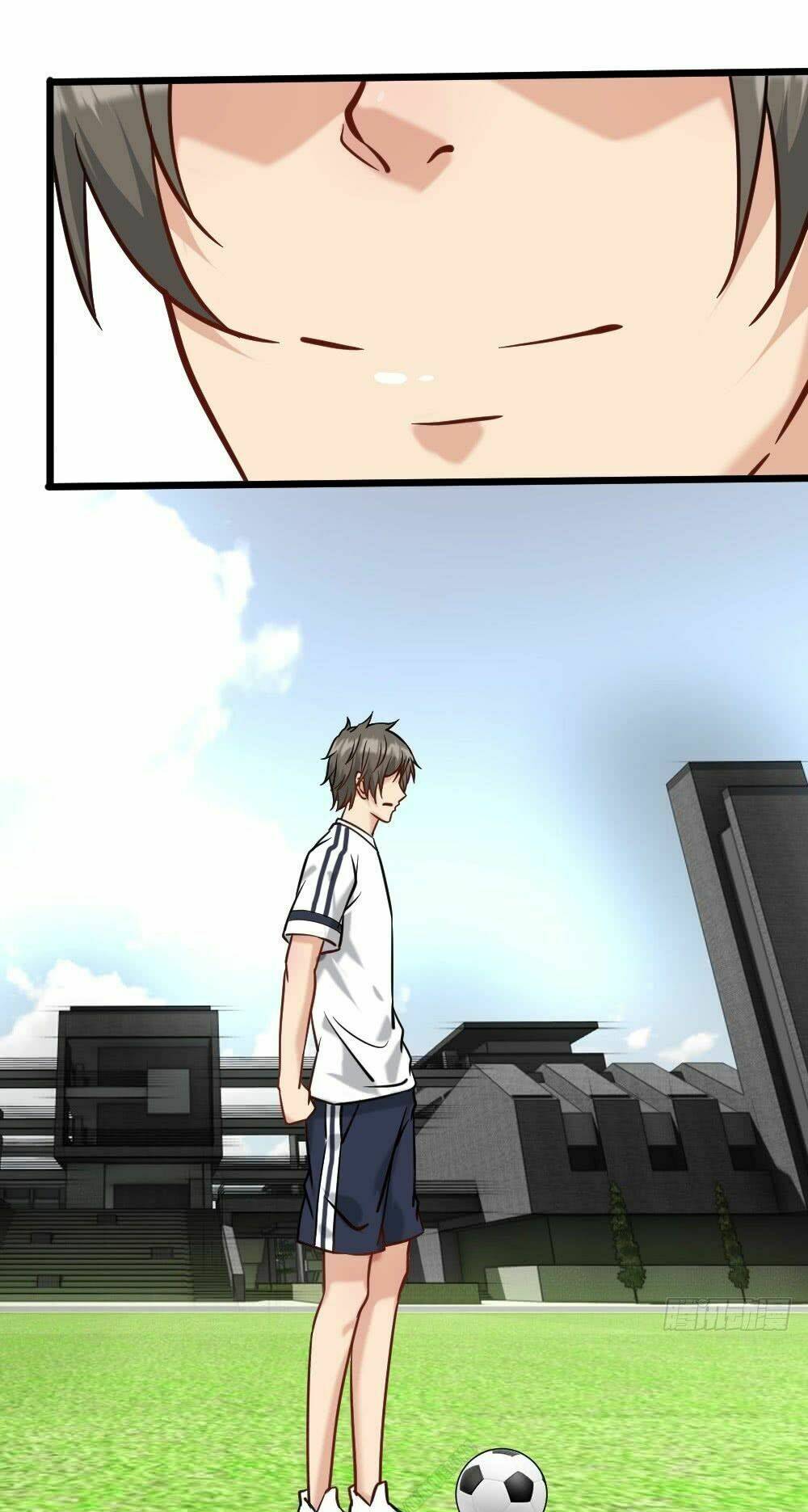 tuyệt thế thiên tài hệ thống chapter 14 34