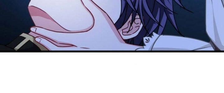 trở thành vương giả sau khi bị cắn chapter 32 144