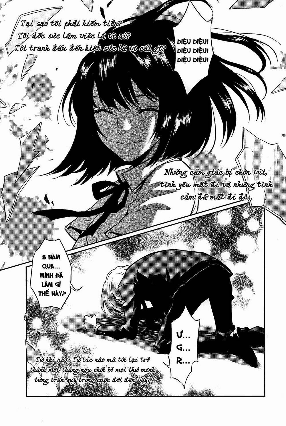 once again chapter 7 26