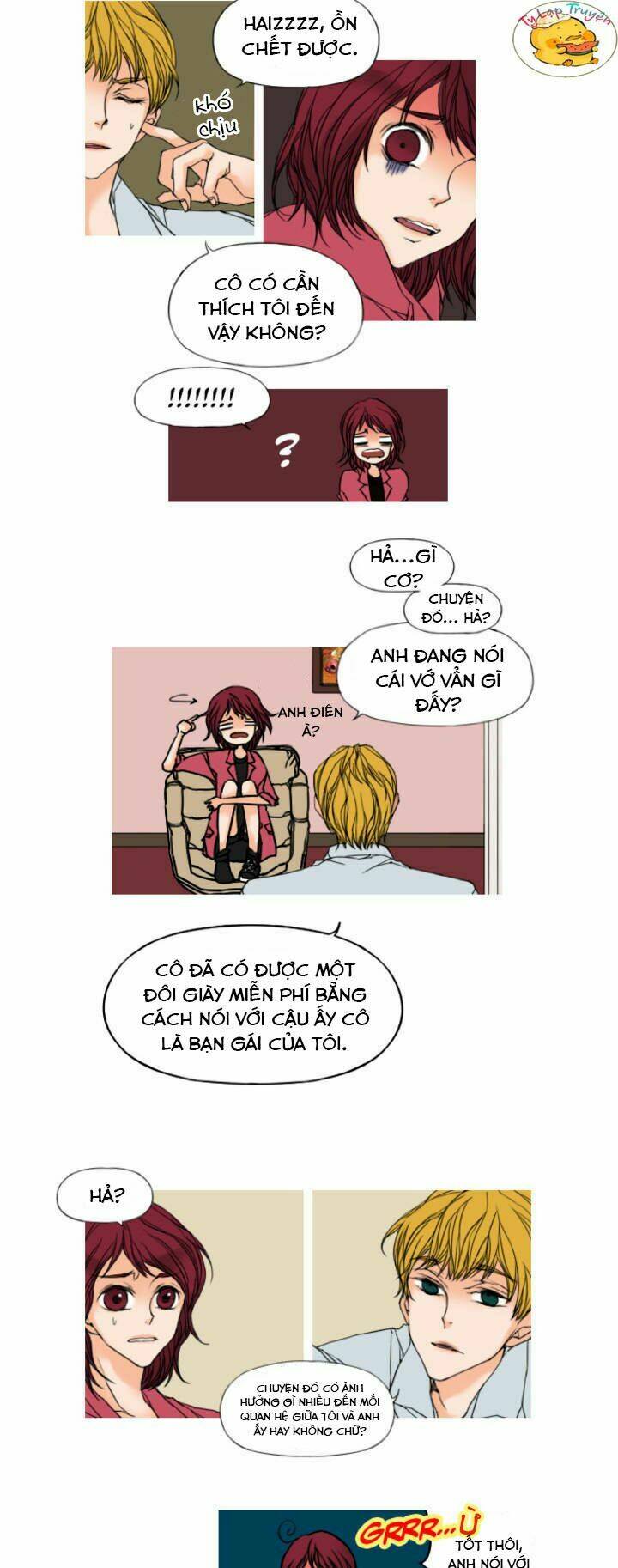 romantic marbling chapter 8 7