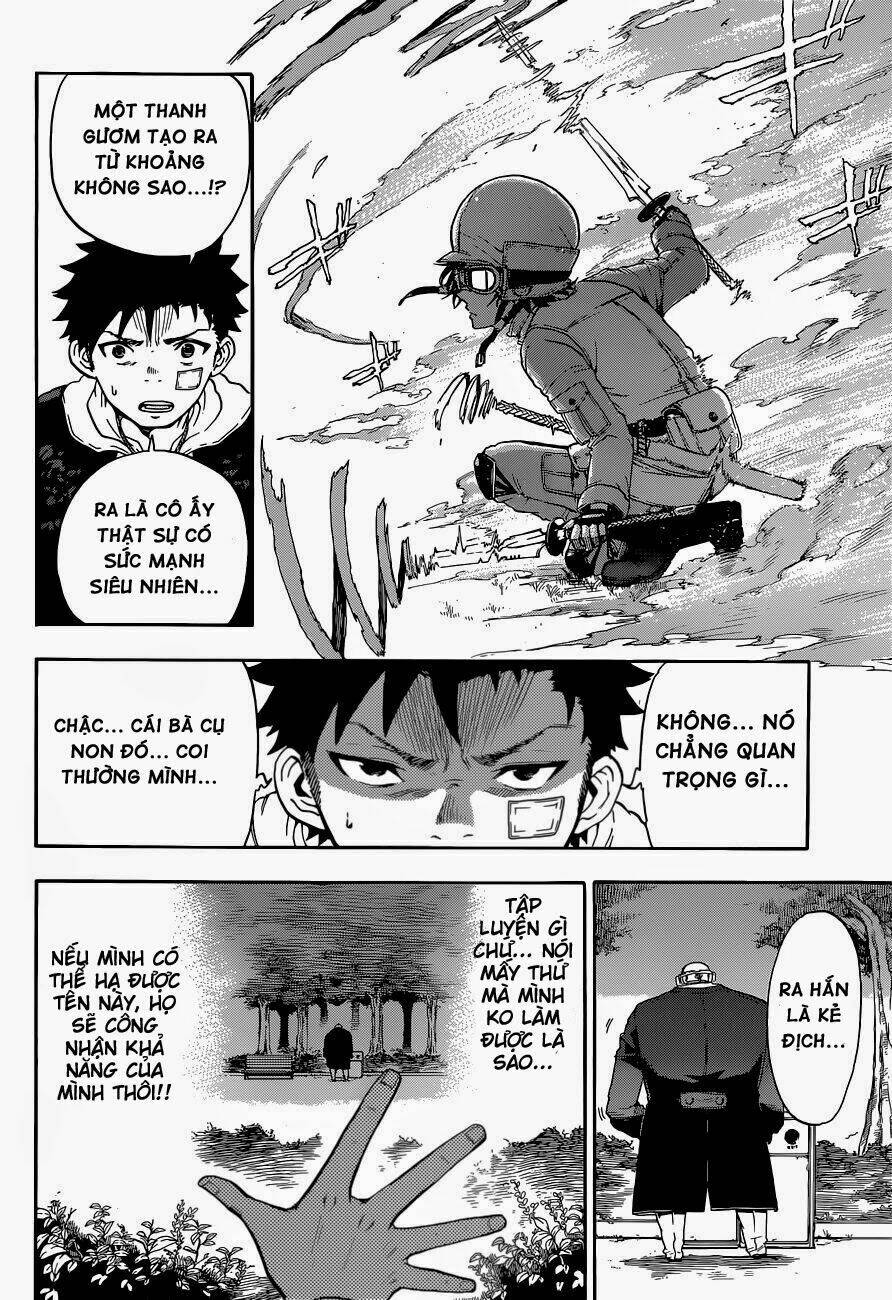 second brain chapter 2 27