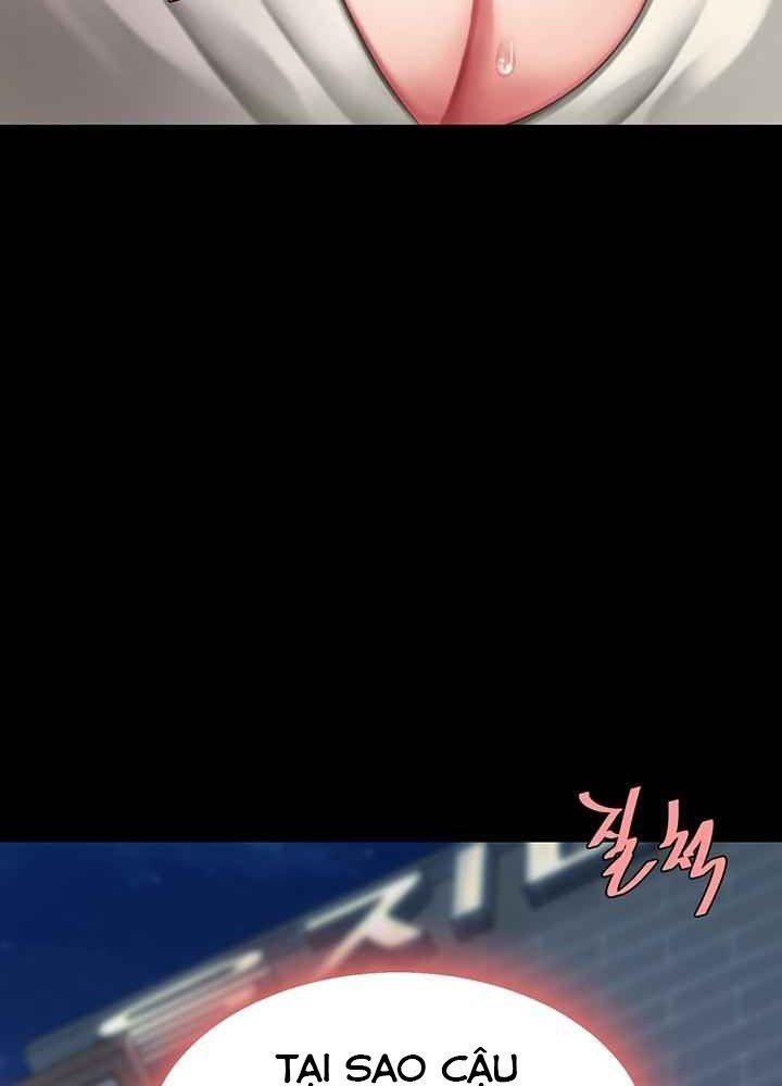 trước tiên, tôi sẽ chén mẹ của cô chapter 8.1 64