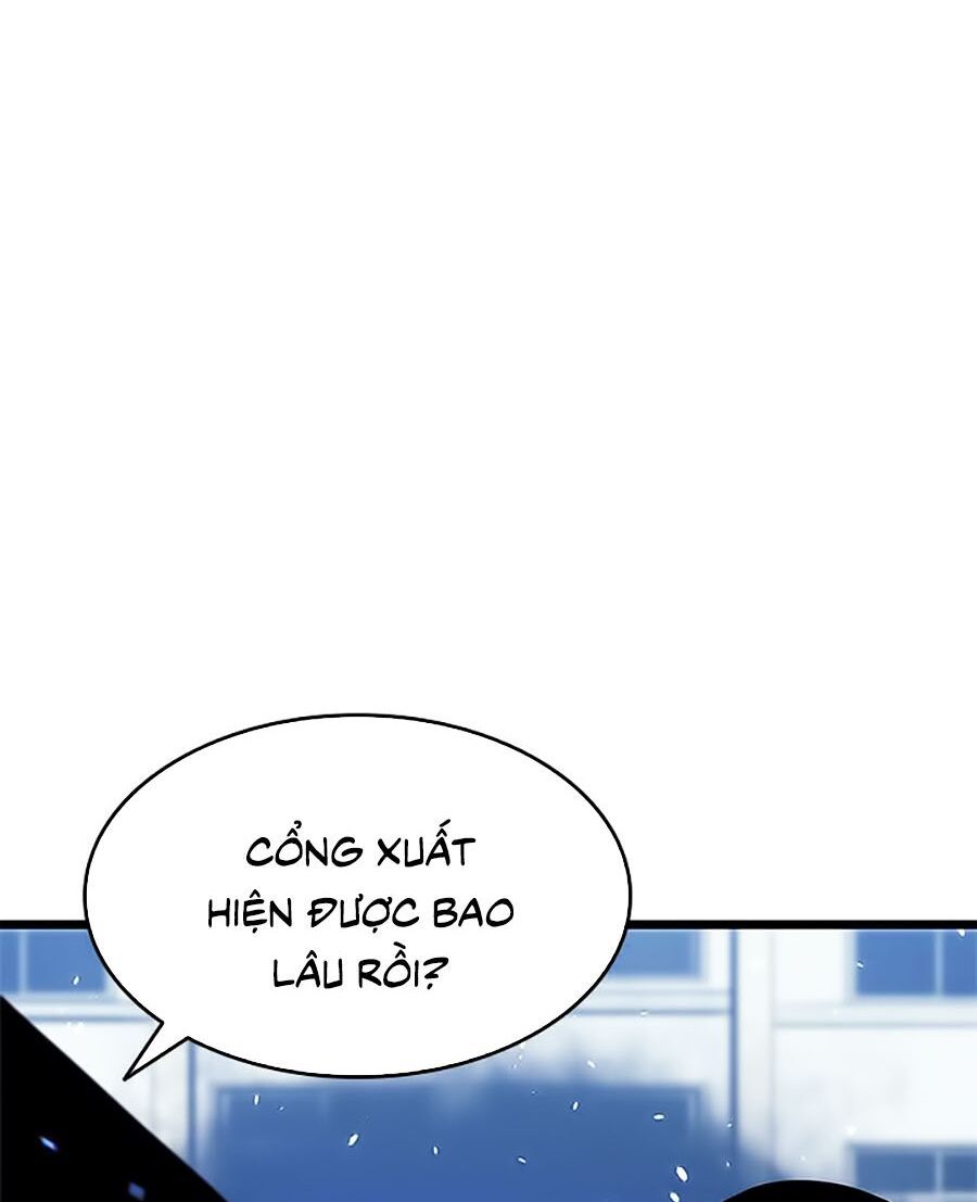 solo leveling 2 chapter 14 67