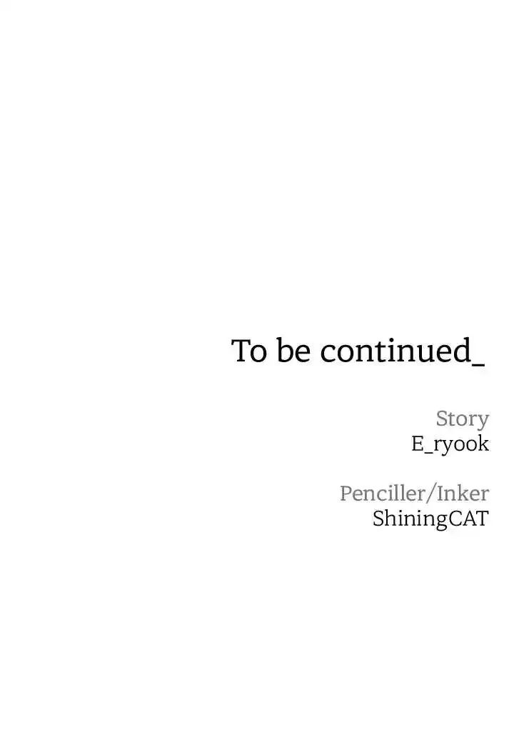 thỏa thuận máu chapter 26 67