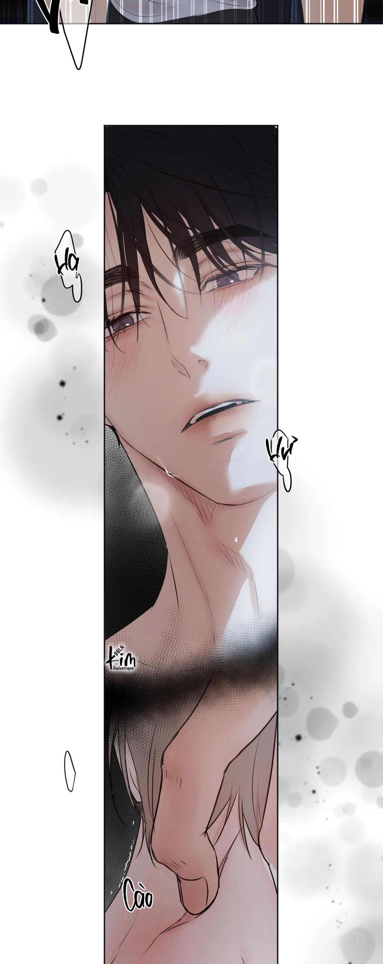 cry me a river chapter 5 24