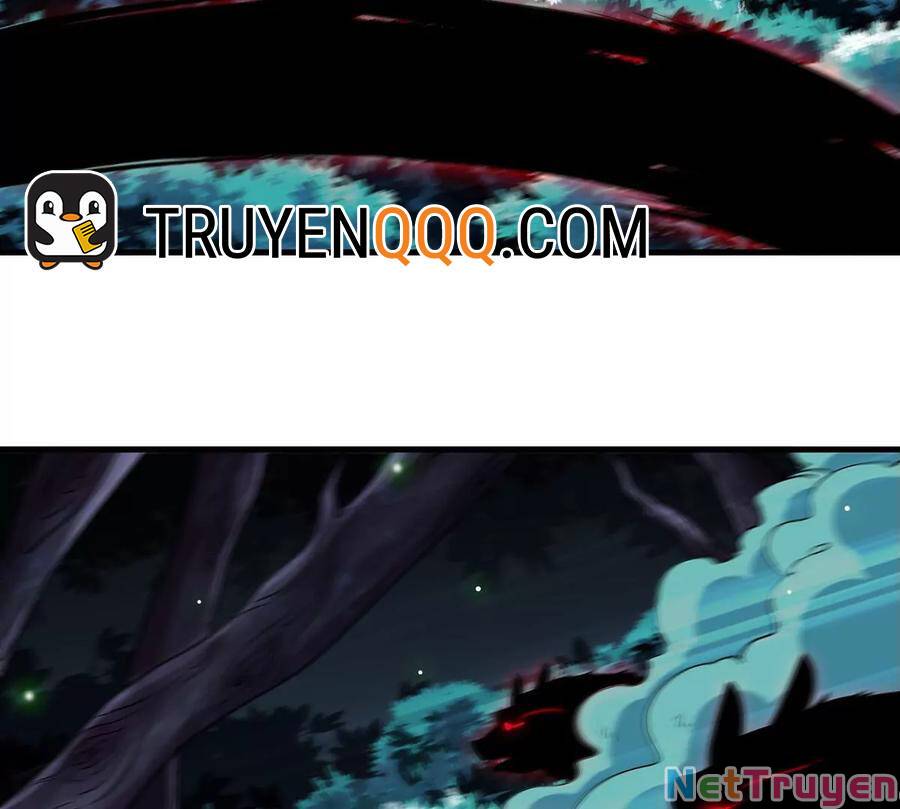 bản kiếm tiên tuyệt không làm nô chapter 46 69