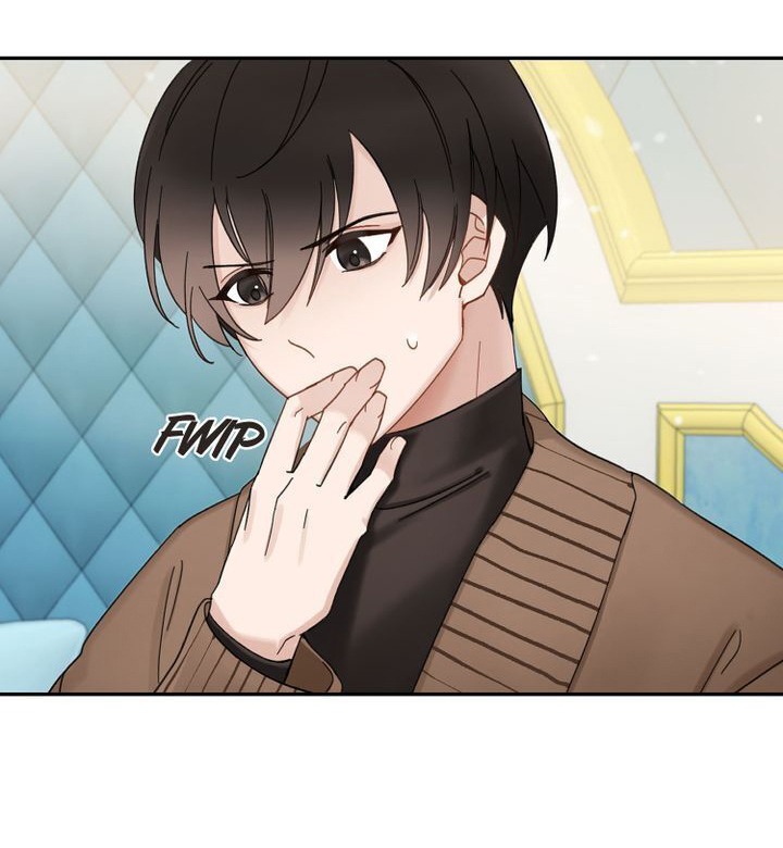 cứu rỗi chapter 1 79