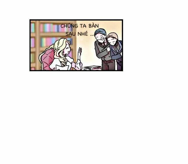 lady baby chapter 5 27