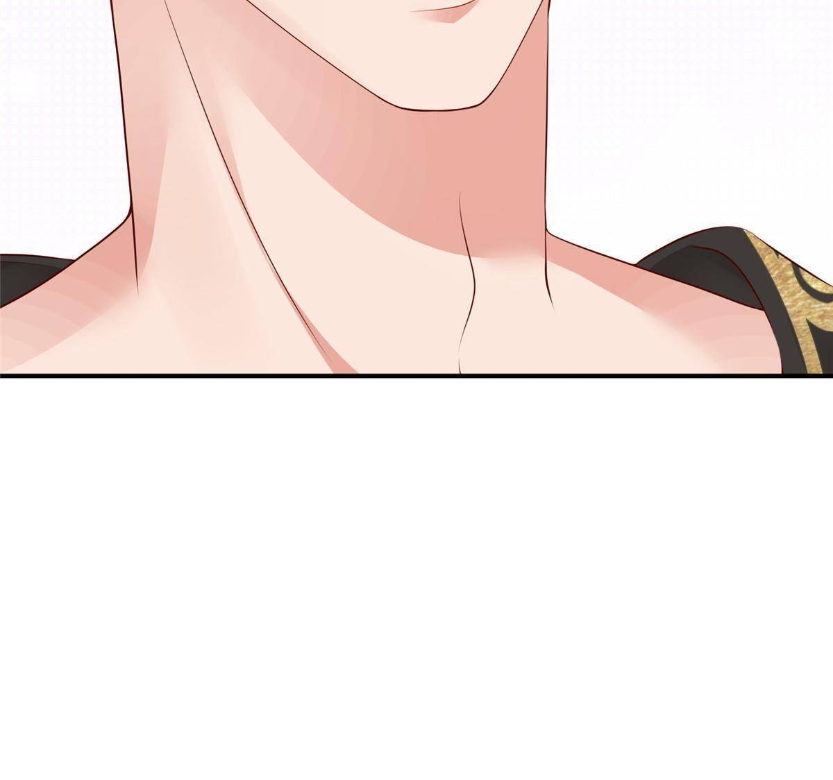 cuộc hôn nhân cùng ông chú ghen tuông chapter 5 7