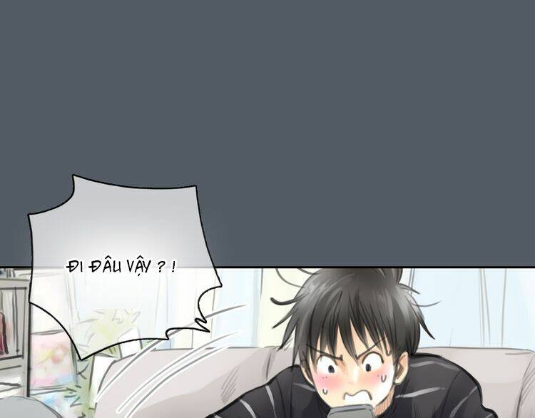 12 giờ của lọ lem chapter 47 25