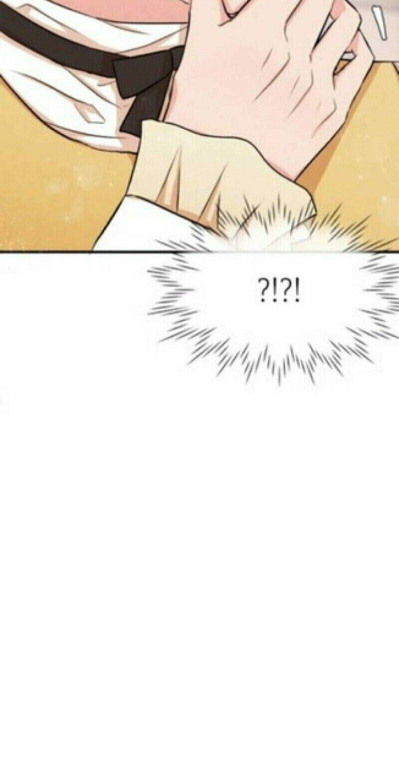 tiểu thư scarlet, em không muốn trả thù sao? chapter 4 85