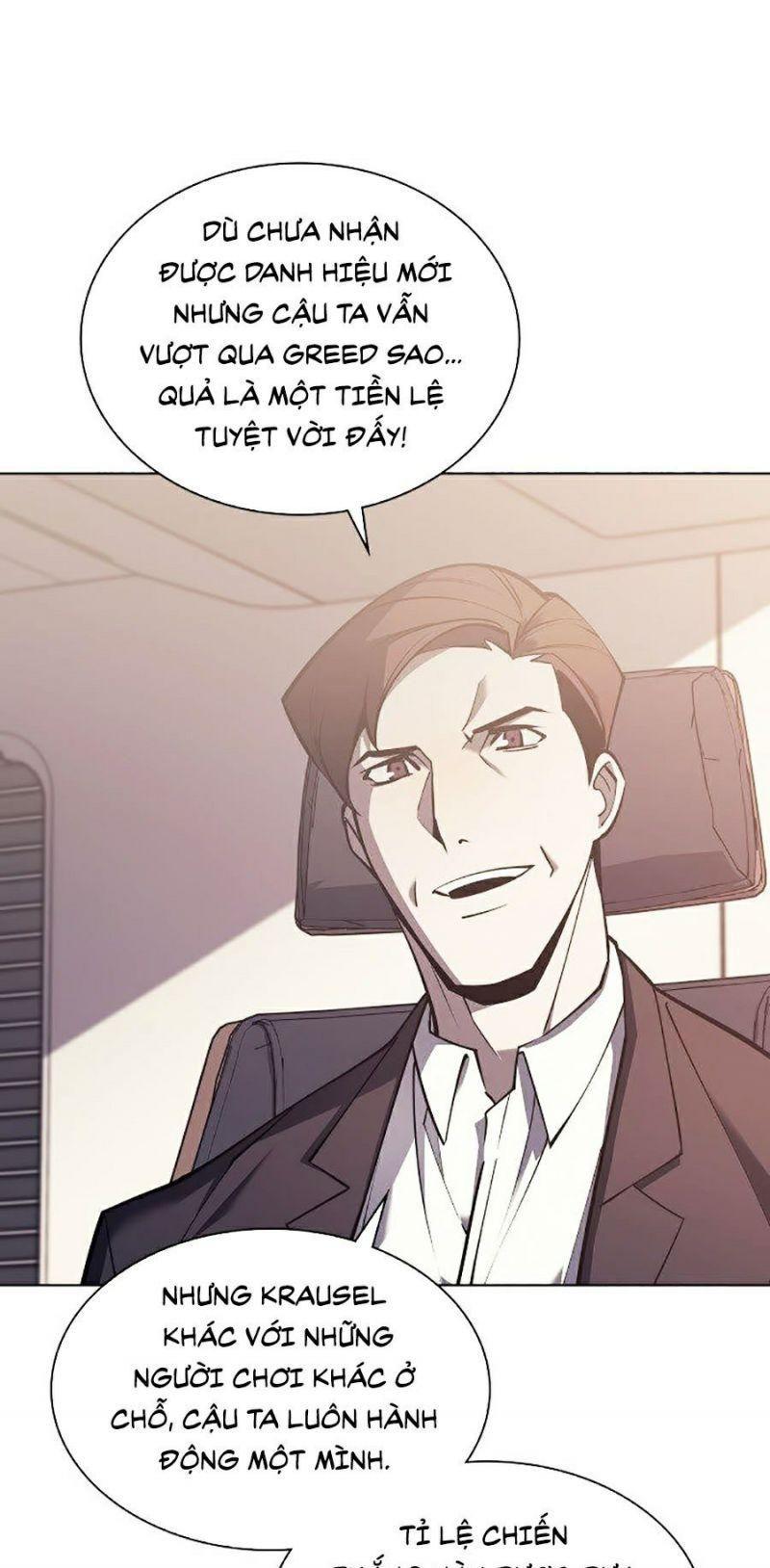 vượt qua giới hạn chapter 98 41