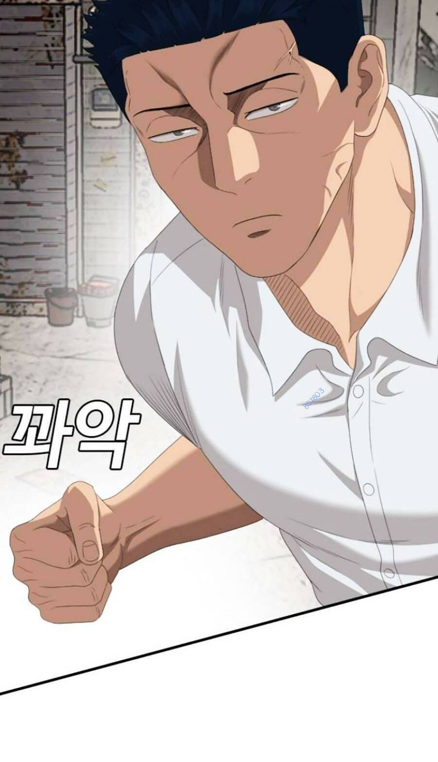 người xấu chapter 149 103