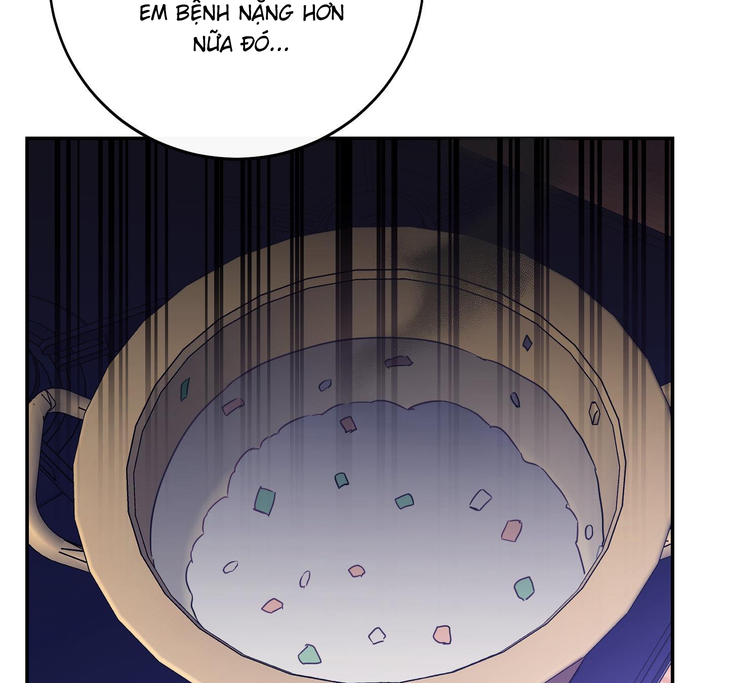 lãng mạn giả dối chapter 25 93