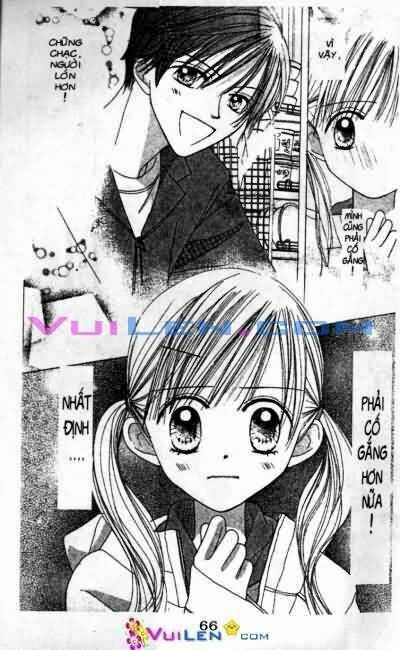con gái con trai chapter 9 66