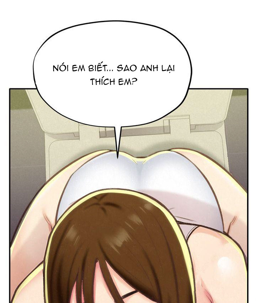 cô gái bé nhỏ của tôi chapter 9.2 16