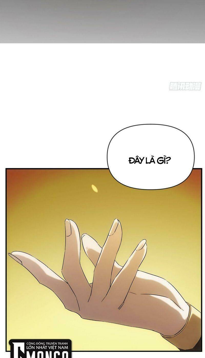 ma vương là đại địa chủ chapter 45 13