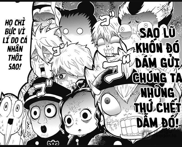 asta's journey to wizard king chapter 6 16