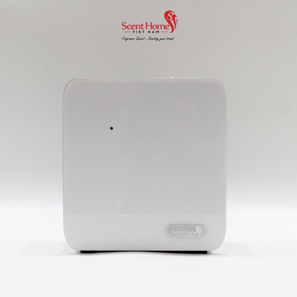 Máy tạo hương thơm chuyên nghiệp Scent Homes