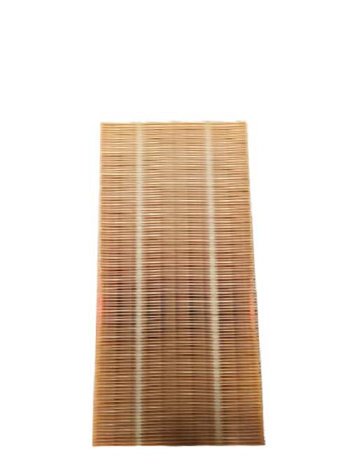 LỌC GIÓ ĐỘNG CƠ MANN FILTER CHO VM GROUP C37153