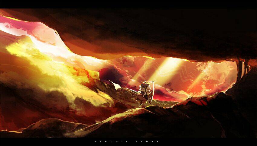 touhou - tenco no tabi chapter 2 51