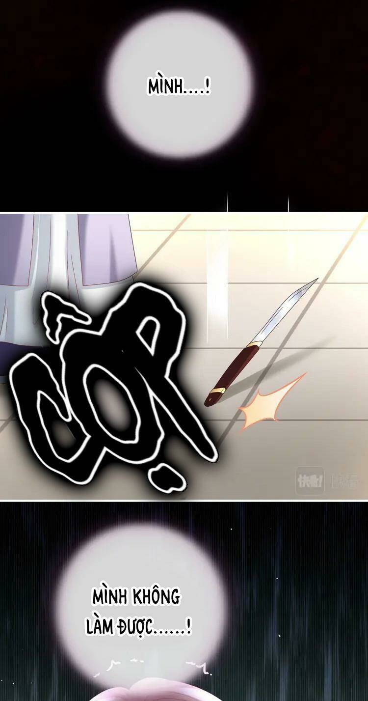 kiều phu có hỉ chapter 51 35