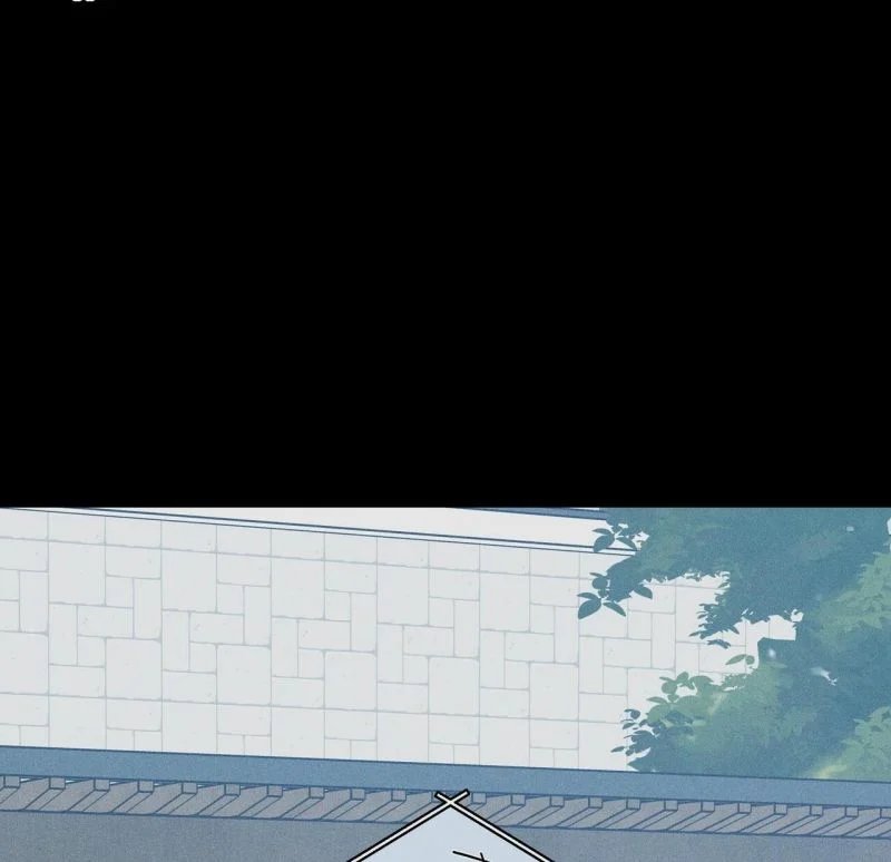 home five chapter 34 153