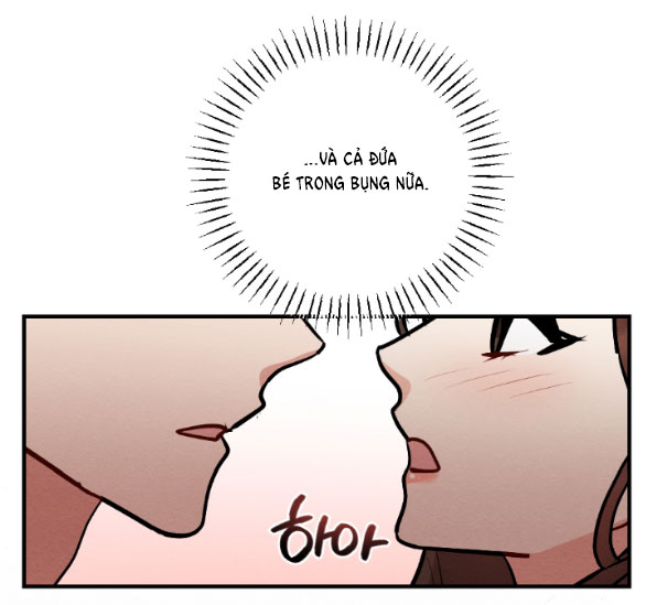 [18+] hôn nhân bị đánh cắp chapter 45.2 64