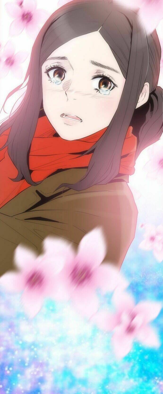 kẻ hồi sinh chapter 100 24