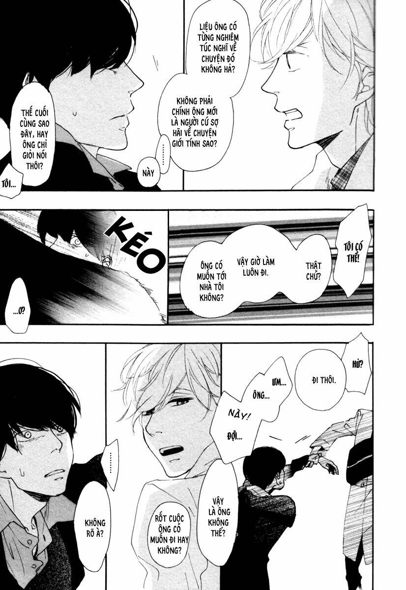 colorful line chapter 3 22