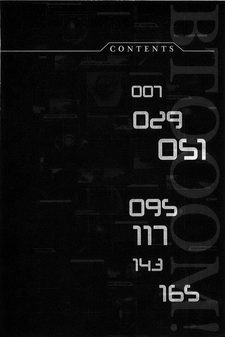 cuộc chiến sinh tồn chapter 7 5