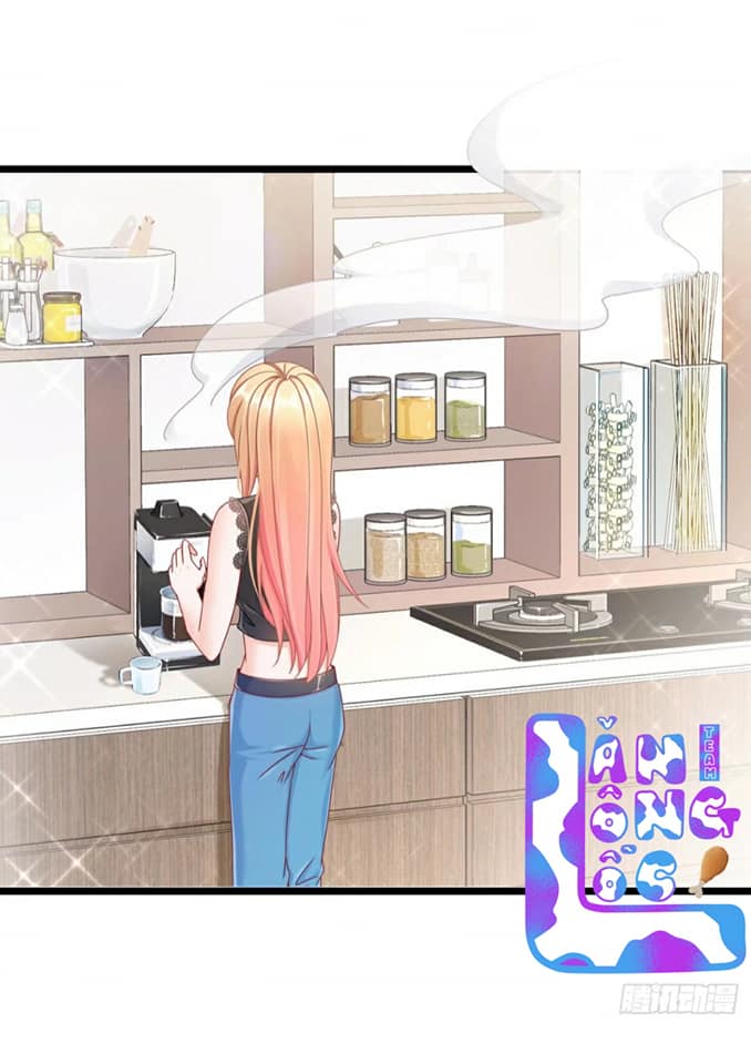 chị gái có thể có tâm tư gì xấu đây chapter 7 31