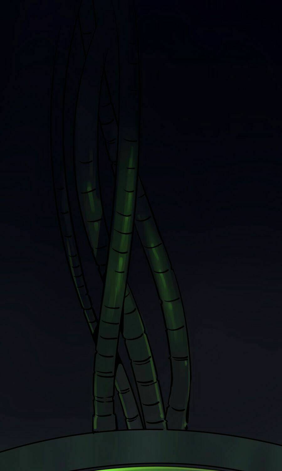 thí thần chi lộ chapter 4 8