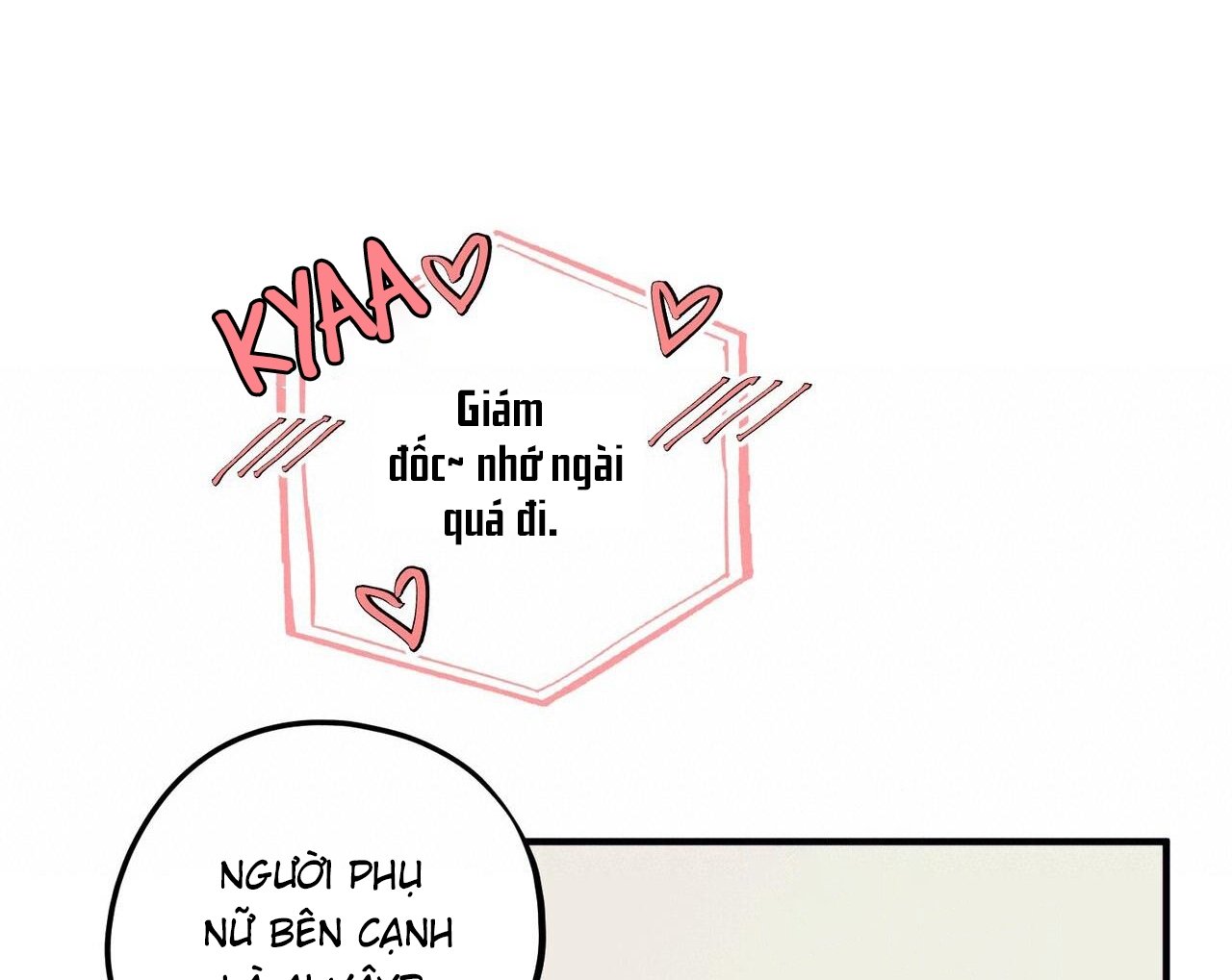 chàng dâu nhà họ kang chapter 47 145